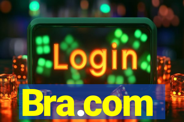 Bra.com