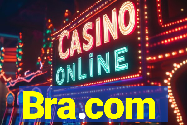 Bra.com