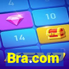 Bra.com