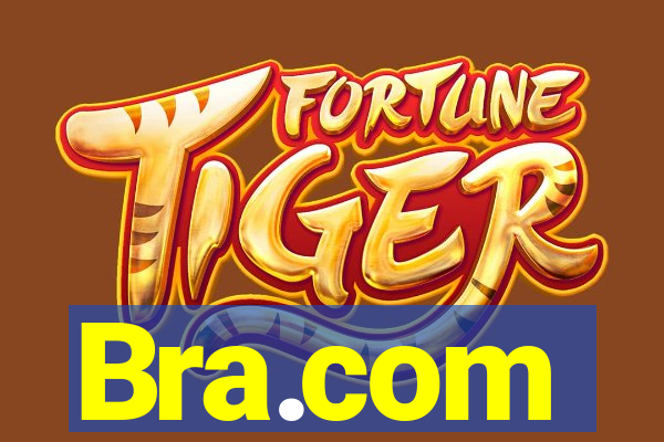 Bra.com