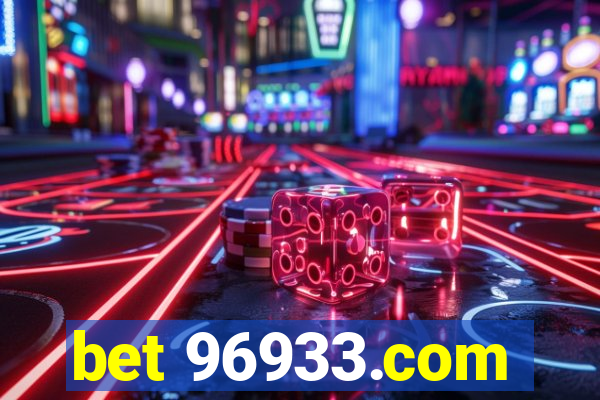 bet 96933.com