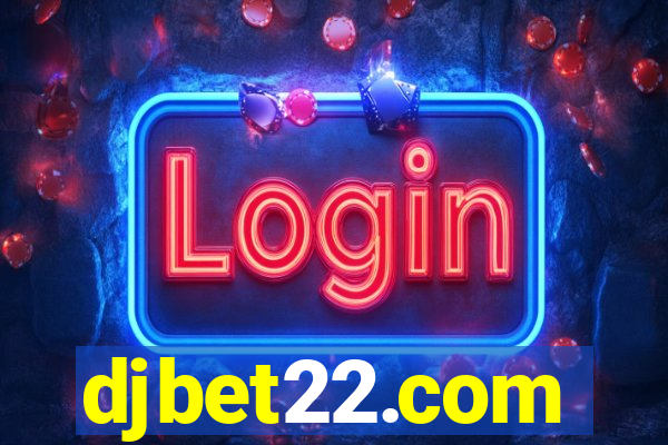djbet22.com