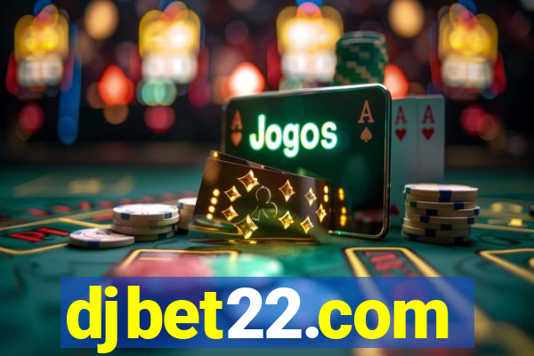 djbet22.com