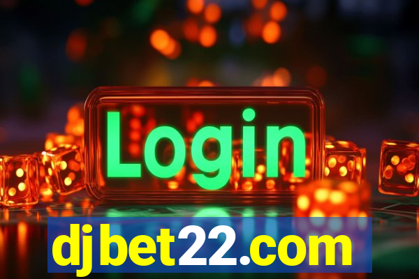 djbet22.com