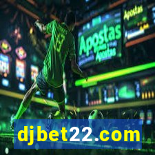 djbet22.com