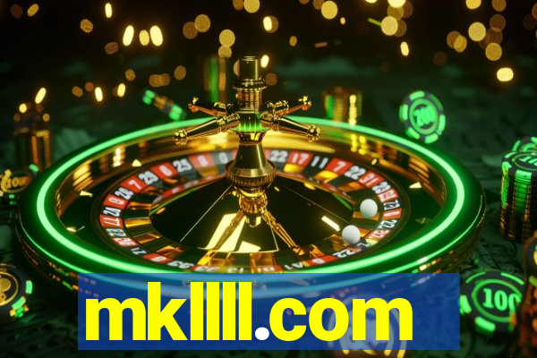 mkllll.com