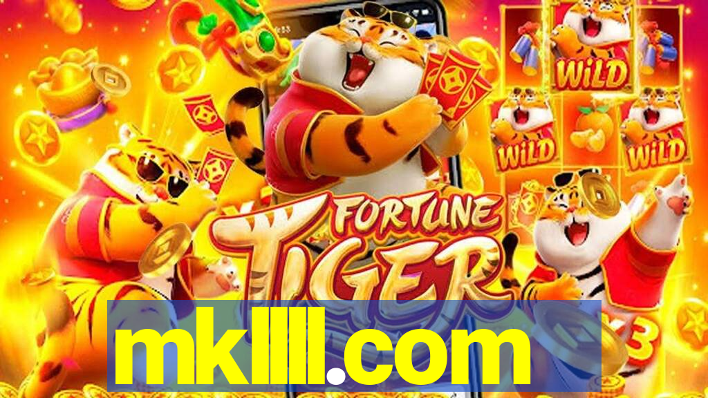 mkllll.com