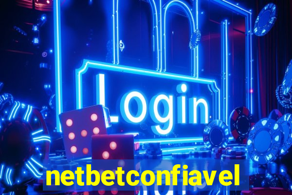 netbetconfiavel