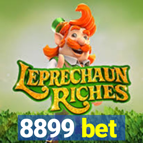 8899 bet