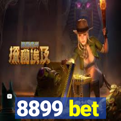 8899 bet