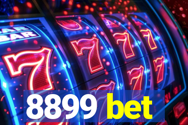 8899 bet