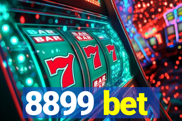 8899 bet