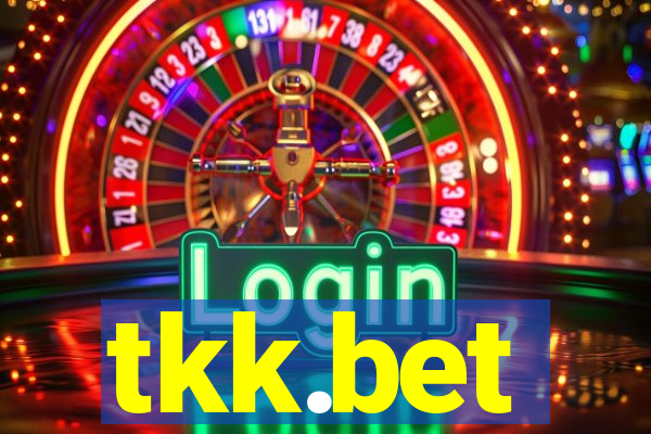 tkk.bet