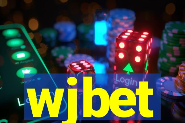 wjbet