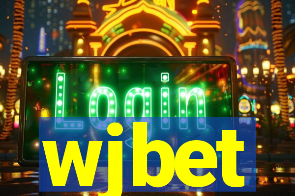 wjbet