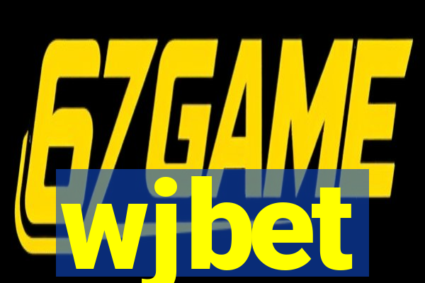 wjbet