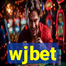 wjbet