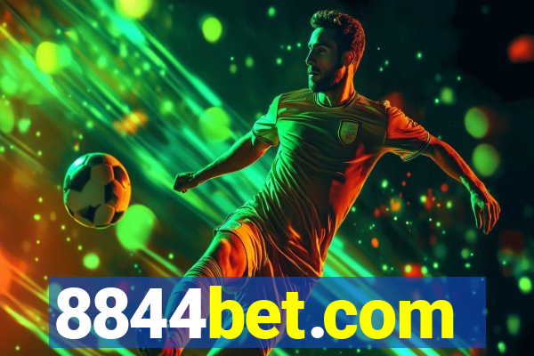 8844bet.com