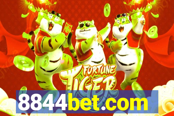 8844bet.com