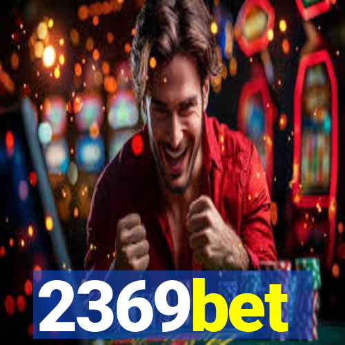 2369bet