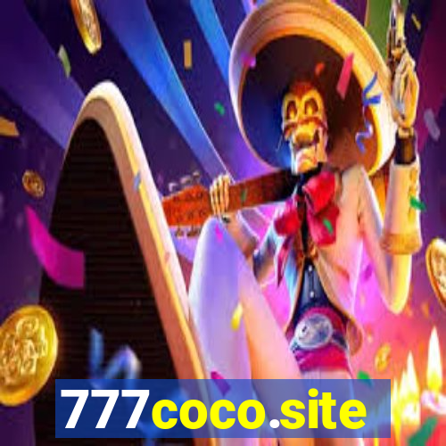 777coco.site