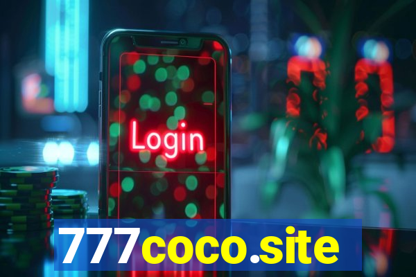 777coco.site