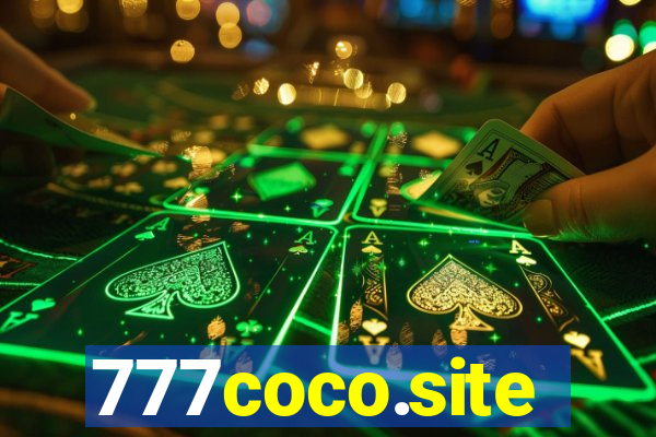 777coco.site