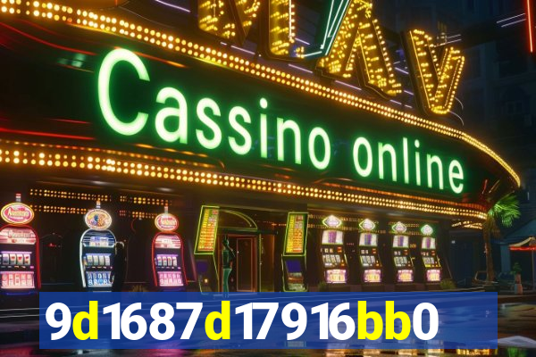 050 .bet