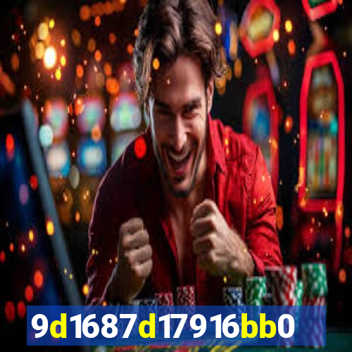 050 .bet