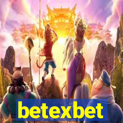betexbet