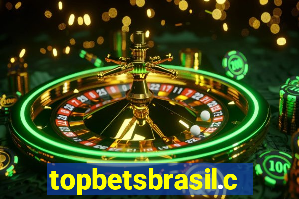 topbetsbrasil.com