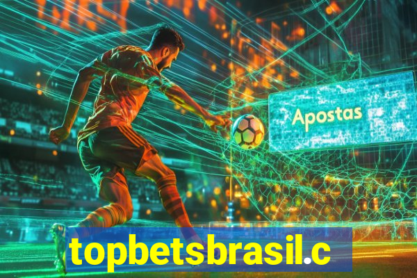 topbetsbrasil.com