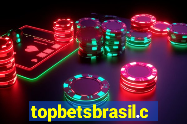 topbetsbrasil.com