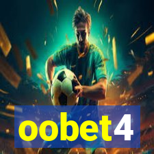 oobet4