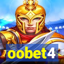 oobet4