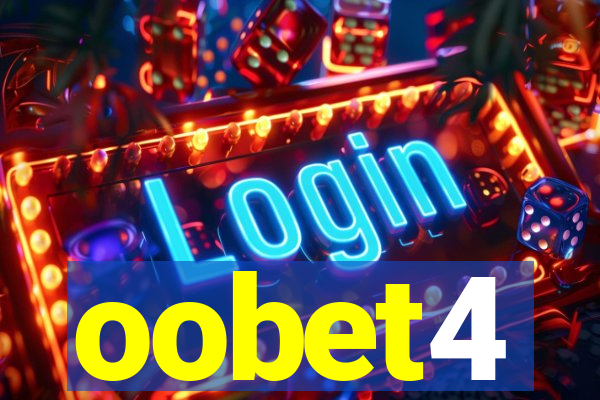 oobet4