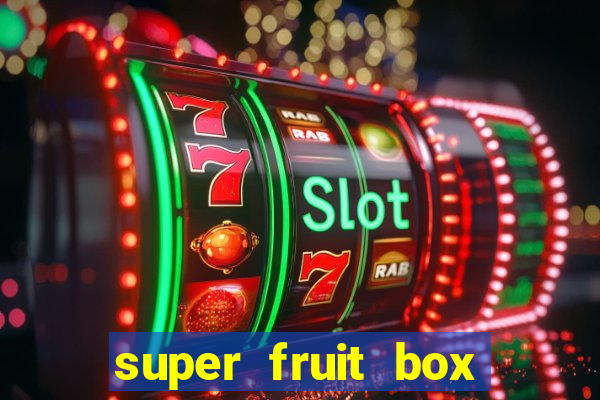 9897