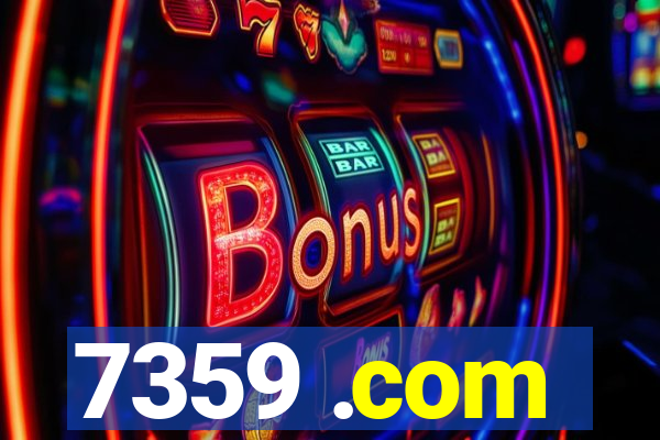 7359 .com