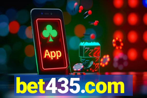 bet435.com