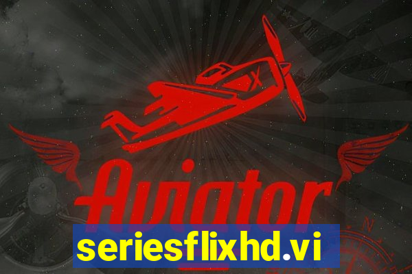 seriesflixhd.vip