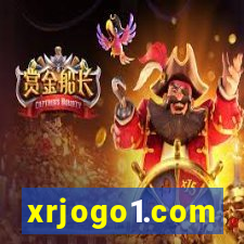 xrjogo1.com