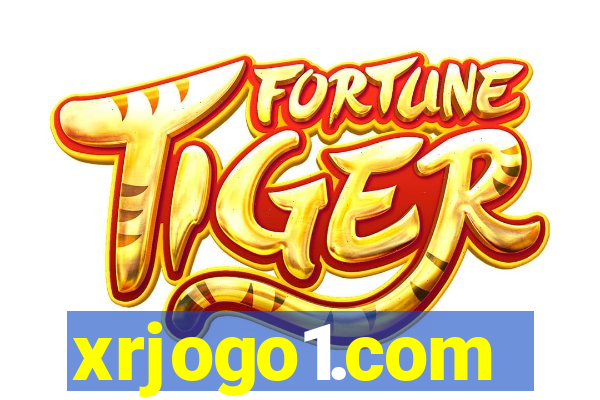 xrjogo1.com