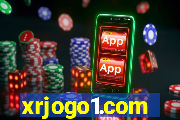 xrjogo1.com