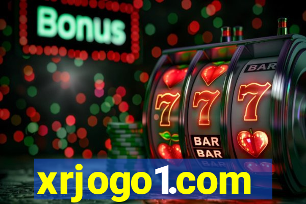 xrjogo1.com