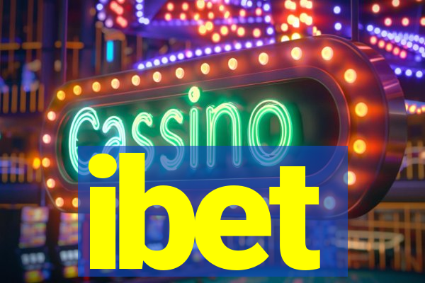ibet