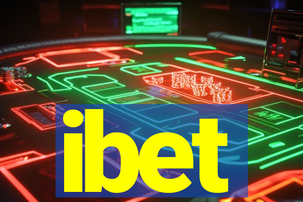 ibet