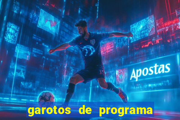 garotos de programa porto alegre