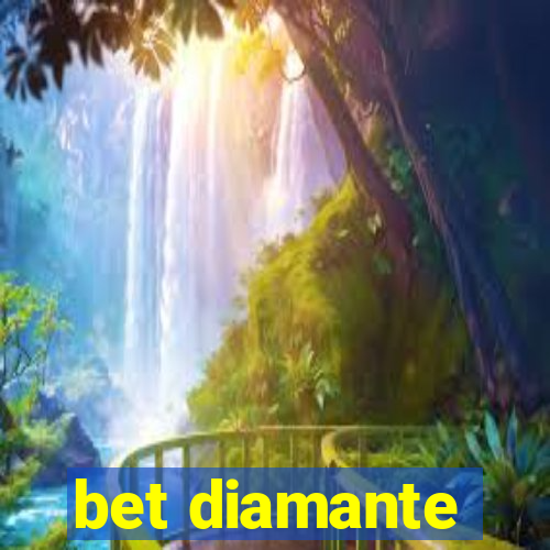 bet diamante
