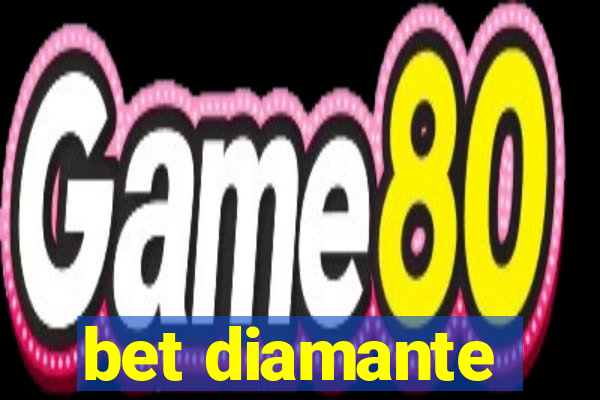 bet diamante