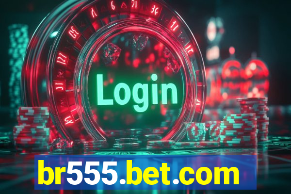br555.bet.com